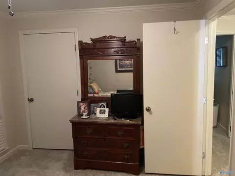 3011 Upper River Rd, Somerville, AL 35670 photo 13