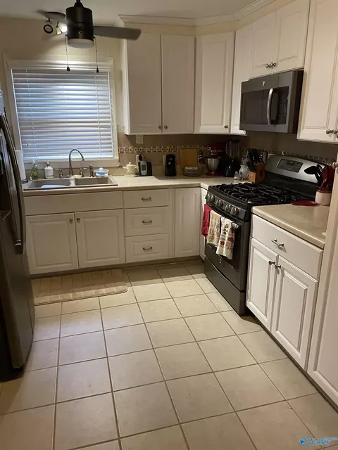 3011 Upper River Rd, Somerville, AL 35670 photo 4