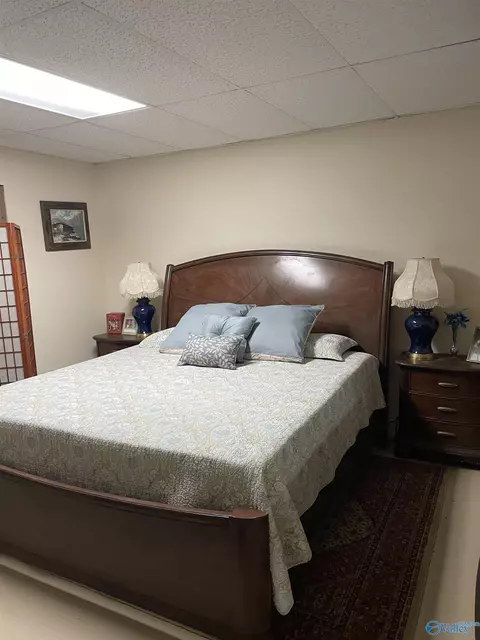3011 Upper River Rd, Somerville, AL 35670 photo 14