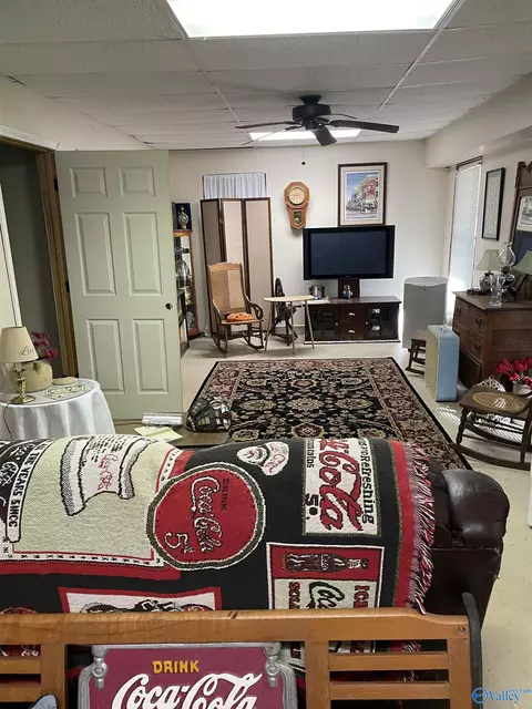 3011 Upper River Rd, Somerville, AL 35670 photo 16