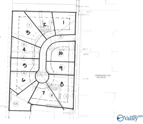 13 Pension Row, Madison, AL 35758