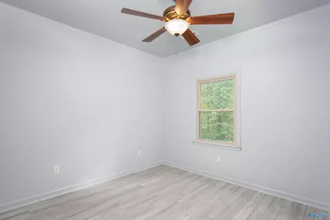 312 Saddlebrook Dr, Killen, AL 35645 photo 30
