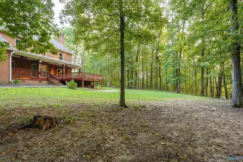 312 Saddlebrook Dr, Killen, AL 35645 photo 43