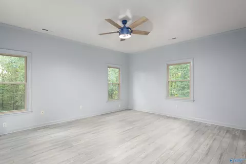 312 Saddlebrook Dr, Killen, AL 35645 photo 25