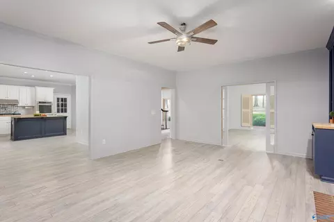 312 Saddlebrook Dr, Killen, AL 35645 photo 17