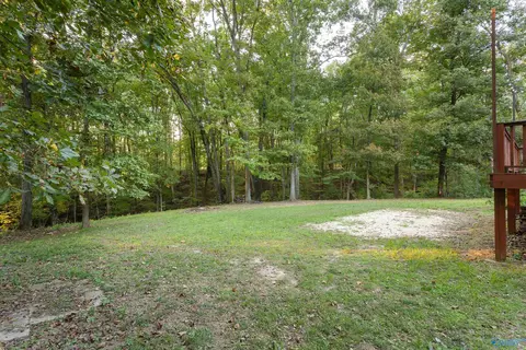 312 Saddlebrook Dr, Killen, AL 35645 photo 39