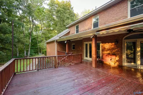 312 Saddlebrook Dr, Killen, AL 35645 photo 38
