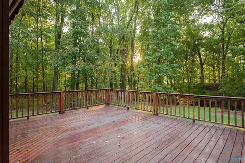 312 Saddlebrook Dr, Killen, AL 35645 photo 4