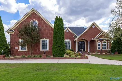 25535 Gray Stone Dr, Madison, AL 35756 photo 2