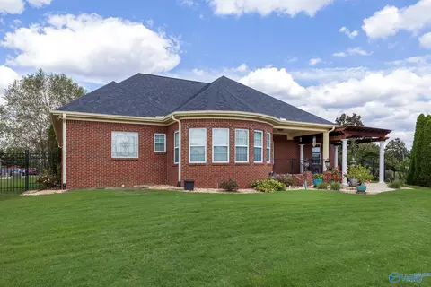 25535 Gray Stone Dr, Madison, AL 35756 photo 32