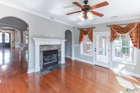 25535 Gray Stone Dr, Madison, AL 35756 photo 9