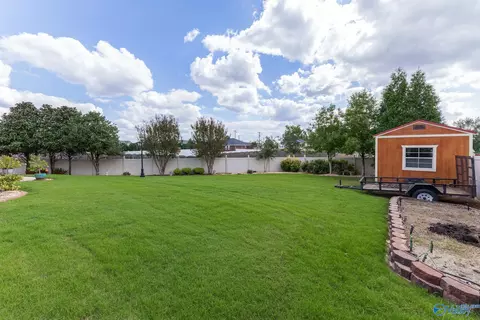 25535 Gray Stone Dr, Madison, AL 35756 photo 36