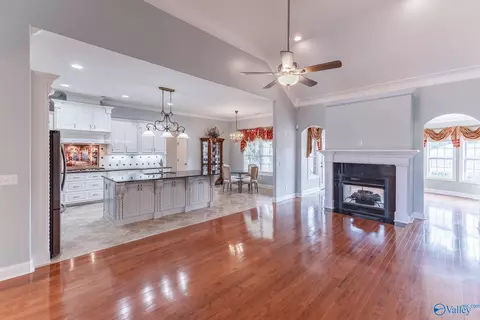 25535 Gray Stone Dr, Madison, AL 35756 photo 11