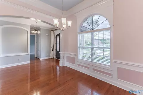 25535 Gray Stone Dr, Madison, AL 35756 photo 6