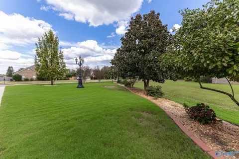 25535 Gray Stone Dr, Madison, AL 35756 photo 39