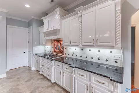 25535 Gray Stone Dr, Madison, AL 35756 photo 13