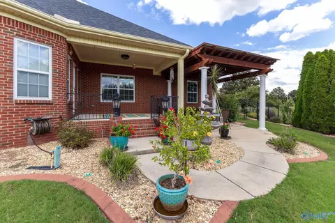 25535 Gray Stone Dr, Madison, AL 35756 photo 33