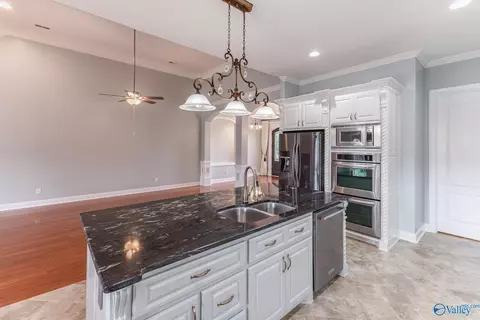 25535 Gray Stone Dr, Madison, AL 35756 photo 12
