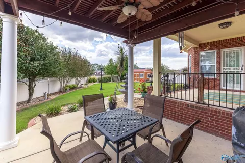 25535 Gray Stone Dr, Madison, AL 35756 photo 34