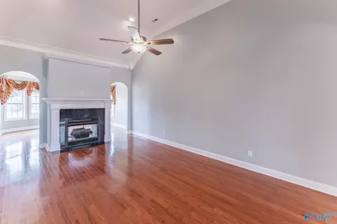25535 Gray Stone Dr, Madison, AL 35756 photo 8