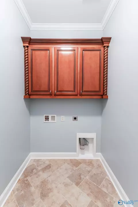 25535 Gray Stone Dr, Madison, AL 35756 photo 28