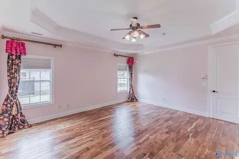 25535 Gray Stone Dr, Madison, AL 35756 photo 18