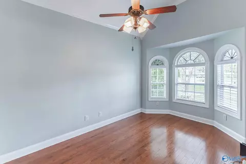 25535 Gray Stone Dr, Madison, AL 35756 photo 17