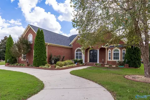 25535 Gray Stone Dr, Madison, AL 35756 photo 1