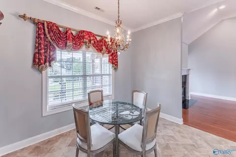 25535 Gray Stone Dr, Madison, AL 35756 photo 16