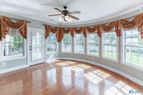 25535 Gray Stone Dr, Madison, AL 35756 photo 10