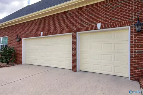 25535 Gray Stone Dr, Madison, AL 35756 photo 3