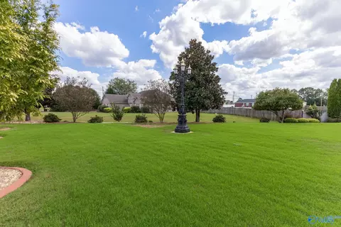 25535 Gray Stone Dr, Madison, AL 35756 photo 40