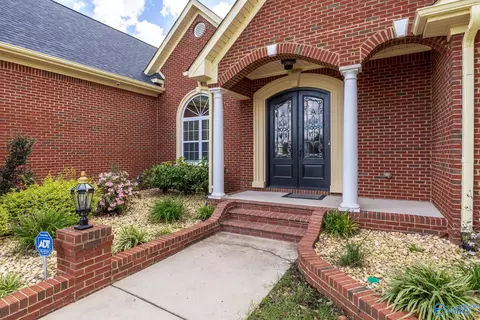 25535 Gray Stone Dr, Madison, AL 35756 photo 4