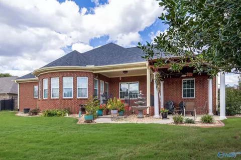 25535 Gray Stone Dr, Madison, AL 35756 photo 31
