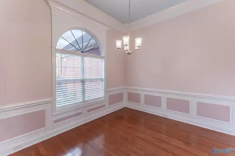 25535 Gray Stone Dr, Madison, AL 35756 photo 7