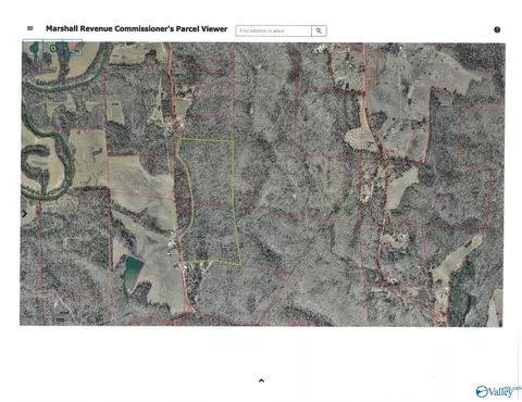 61 5 Ac Butler Mill Rd, Grant, AL 35747 photo 2