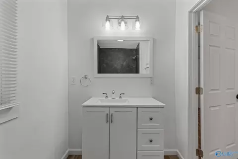 401 E 4th St, Sheffield, AL 35660 photo 16
