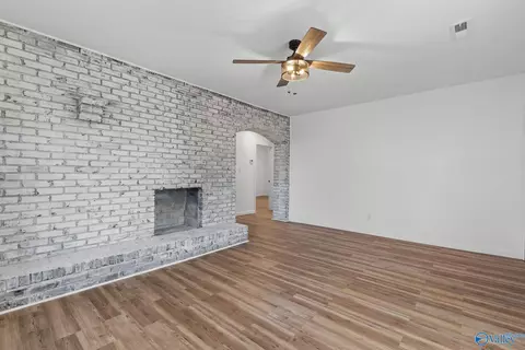 401 E 4th St, Sheffield, AL 35660 photo 6