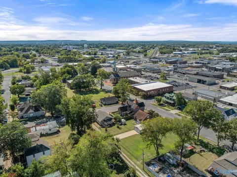 401 E 4th St, Sheffield, AL 35660 photo 35