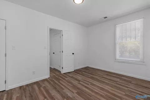 401 E 4th St, Sheffield, AL 35660 photo 24