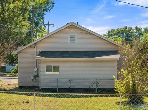401 E 4th St, Sheffield, AL 35660 photo 26