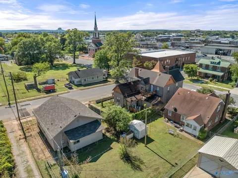 401 E 4th St, Sheffield, AL 35660 photo 28