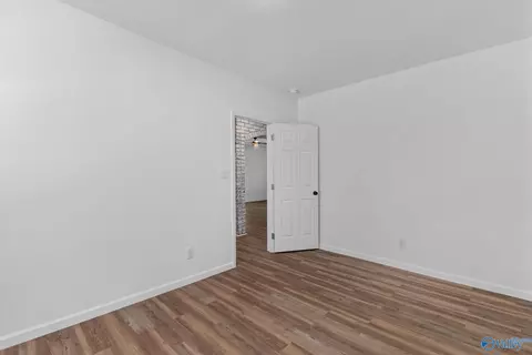 401 E 4th St, Sheffield, AL 35660 photo 25