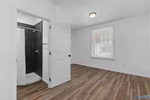 401 E 4th St, Sheffield, AL 35660 photo 17