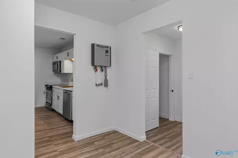 401 E 4th St, Sheffield, AL 35660 photo 13