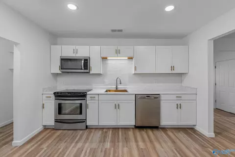 401 E 4th St, Sheffield, AL 35660 photo 10