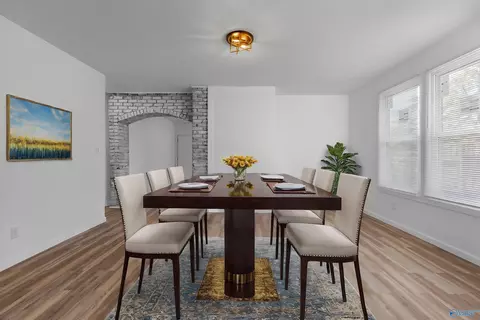 401 E 4th St, Sheffield, AL 35660 photo 8