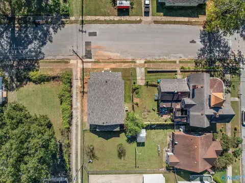 401 E 4th St, Sheffield, AL 35660 photo 33