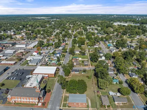 401 E 4th St, Sheffield, AL 35660 photo 41