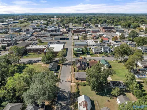 401 E 4th St, Sheffield, AL 35660 photo 39